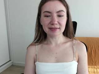 MiaxLust live webcam show