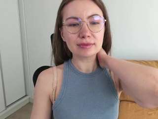 miaxlust