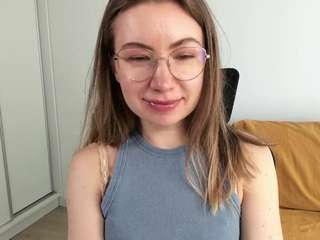 MiaxLust live webcam show