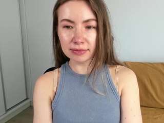 MiaxLust live webcam show