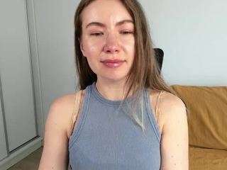 miaxlust