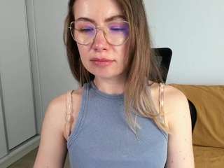 miaxlust