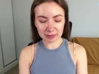 miaxlust