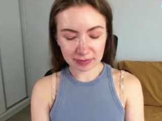 miaxlust