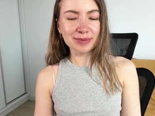 miaxlust