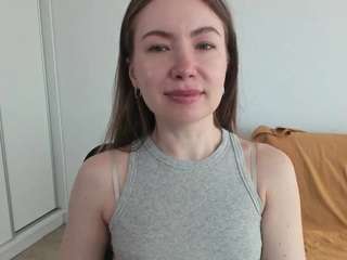 miaxlust