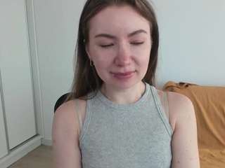 MiaxLust live webcam show