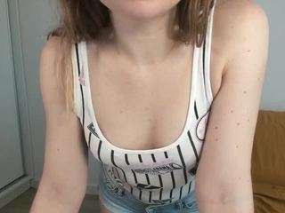 MiaxLust live webcam show