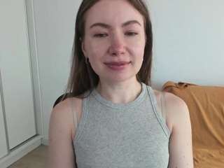 MiaxLust live webcam show