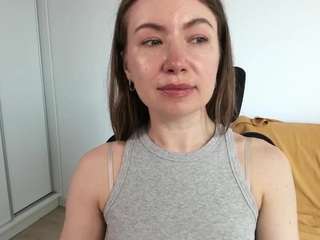 MiaxLust live webcam show