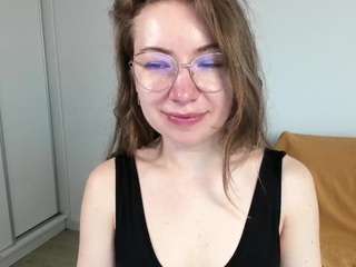 miaxlust