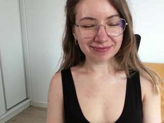 miaxlust