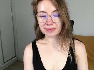 miaxlust