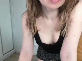 miaxlust