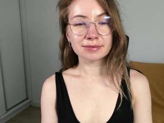 miaxlust