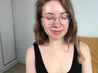 MiaxLust live webcam show
