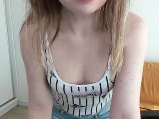miaxlust