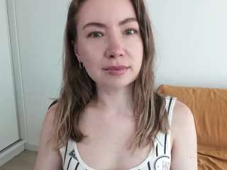 miaxlust