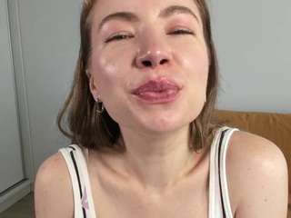 MiaxLust live webcam show