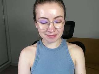 miaxlust