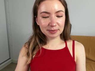 miaxlust