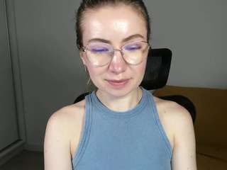 miaxlust