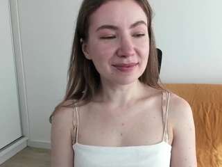 miaxlust