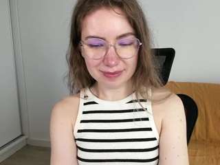 miaxlust