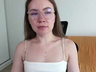 miaxlust
