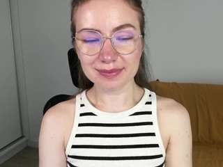 miaxlust