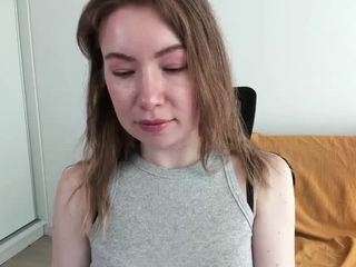 miaxlust