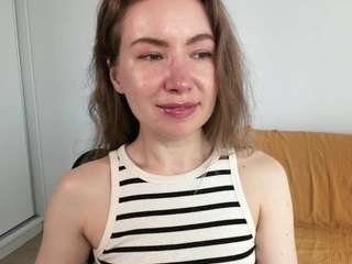 miaxlust