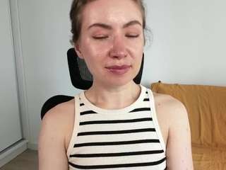 miaxlust's live room