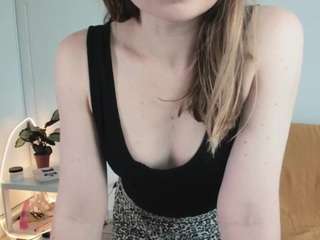 miaxlust