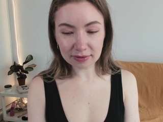miaxlust