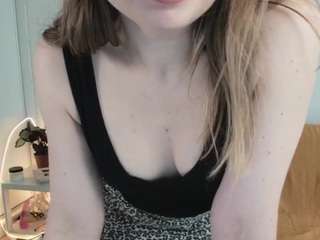 miaxlust
