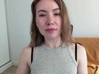 miaxlust