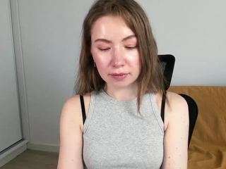 miaxlust