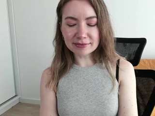 miaxlust