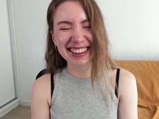 miaxlust