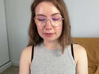 miaxlust
