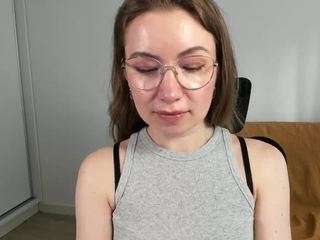 miaxlust