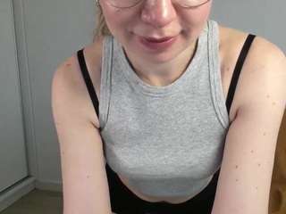 miaxlust