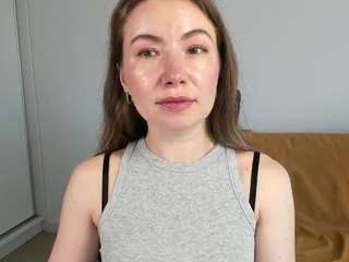 miaxlust
