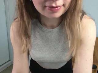 miaxlust