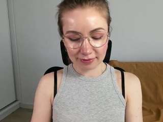 miaxlust