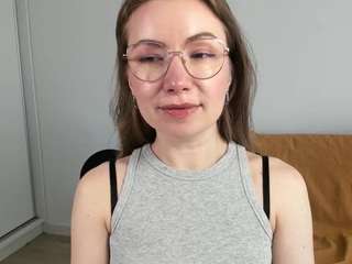 miaxlust