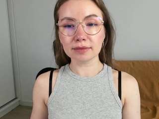 miaxlust