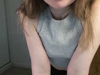 miaxlust