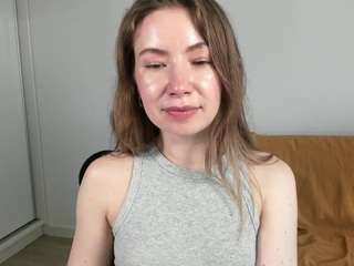 miaxlust